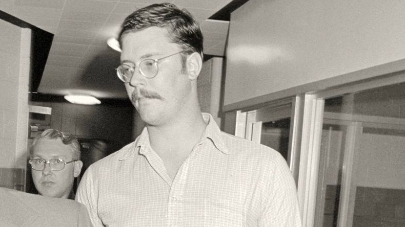 Conocé más sobre&nbsp;el “asesino de las colegialas”