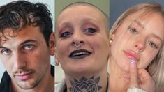 La opinión de Furia sobre Coty y Bautista en Gran Hermano. La opinión de Furia sobre Coty y Bautista en Gran Hermano.