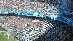 Agrupaciones de Racing publicaron un duro comunicado contra las SAD Agrupaciones de Racing publicaron un duro comunicado contra las SAD