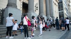 Paro docente en CABA y Provincia. Paro docente en CABA y Provincia.