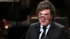 El presidente afronta su jornada política más importante desde que asumió la presidencia.&nbsp;