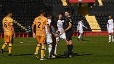 Mitre de Santiago del Estero le ganó 1 a 0 a Colón en el estadio Brigadier López, por la fecha 20 de la Zona B de la Primera Nacional Mitre de Santiago del Estero le ganó 1 a 0 a Colón en el estadio Brigadier López, por la fecha 20 de la Zona B de la Primera Nacional