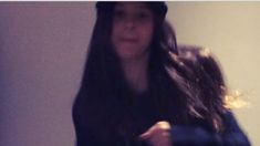 Los divertidos bailes de Juanita, la hija de Marcelo Tinelli: toda la familia está en Río Los divertidos bailes de Juanita, la hija de Marcelo Tinelli: toda la familia está en Río