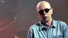 Indio Solari Indio Solari