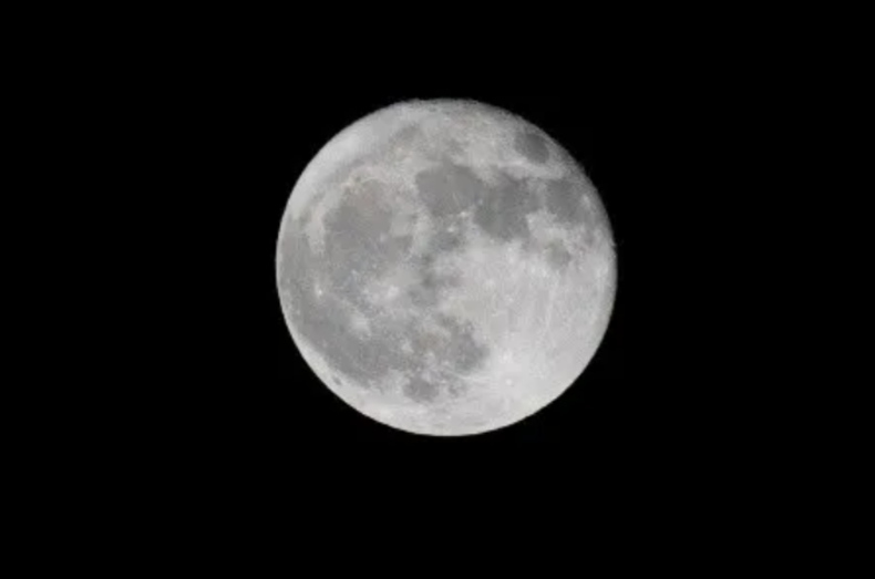 La NASA planea visitar la Luna antes de que termine el año: cuáles son las fechas posibles