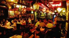 Cuáles son los mejores platos para probar en este bodegón. Cuáles son los mejores platos para probar en este bodegón.