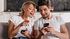 La nueva función de WhatsApp que no esperabas. La nueva función de WhatsApp que no esperabas.