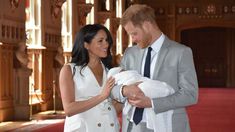 Meghan Markle se despide definitivamente de Londres. Meghan Markle se despide definitivamente de Londres.