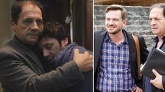 La guerra tuitera de los fanáticos de Vicuña y Chávez contra Guillermo Pfenning La guerra tuitera de los fanáticos de Vicuña y Chávez contra Guillermo Pfenning