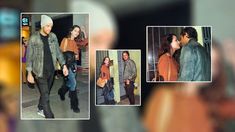 Ivana Figueiras, la ex de Sebastián Ortega, tiene un nuevo amor Ivana Figueiras, la ex de Sebastián Ortega, tiene un nuevo amor