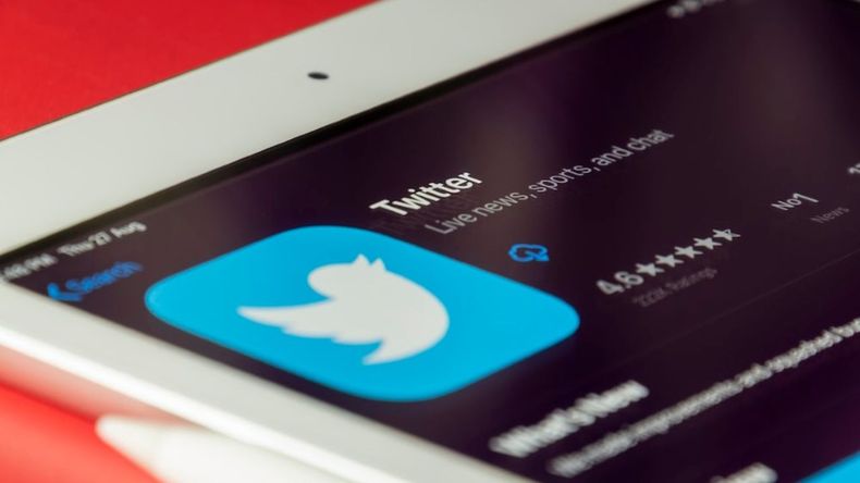 Twitter agregará videollamadas en sus mensajes directos