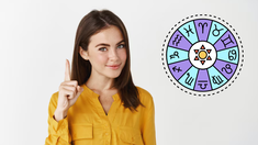 Estos son los 3 signos del horóscopo zodiacal conocidos por tener una memoria excepcional. Estos son los 3 signos del horóscopo zodiacal conocidos por tener una memoria excepcional.