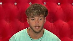 Nacho Castañares sería el protagonista de esta semana. Nacho Castañares sería el protagonista de esta semana.