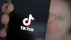 La red social reconoció meter mano en el algoritmo para impulsar algunos contenidos. La red social reconoció meter mano en el algoritmo para impulsar algunos contenidos.