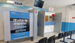 Según AAERPA, hay 12.000 empleos en juego.