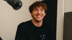 Paulo Londra tendrá un 2024 cargado de novedades. Paulo Londra tendrá un 2024 cargado de novedades.