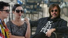 Alejandro Lerner y el grupo Miranda! sufrieron un asalto anoche en Salta Alejandro Lerner y el grupo Miranda! sufrieron un asalto anoche en Salta