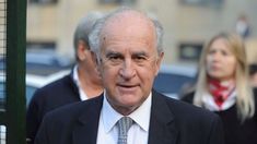 Oscar Parrilli, respaldo esta mañana una candidatura presidencial de Wado de Pedro. Oscar Parrilli, respaldo esta mañana una candidatura presidencial de Wado de Pedro.