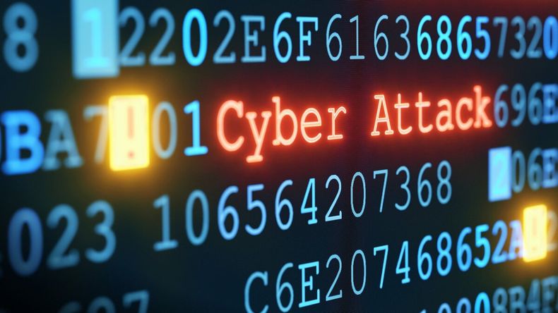 La autenticación en dos pasos es una herramienta clave para proteger el acceso a redes sociales.