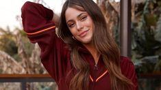 Tini Stoessel Tini Stoessel