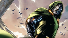 Los famosos mutantes de Marvel tendrán su regreso en la esperada película del 2026. Los famosos mutantes de Marvel tendrán su regreso en la esperada película del 2026.