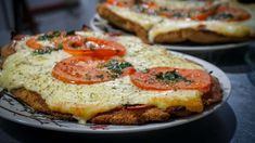 Las milanesas de este bodegón son perfectas para compartir. Las milanesas de este bodegón son perfectas para compartir.