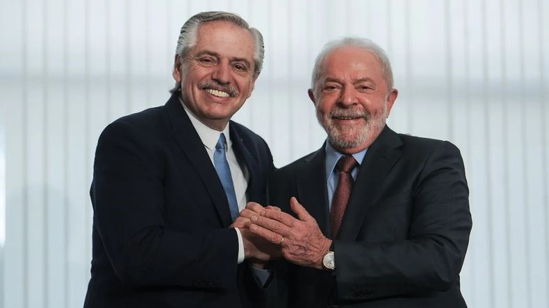 alberto-fernandez-y-lula-da-silvajpg