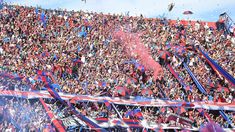 San Lorenzo busca el sucesor de Pedro Troglio. San Lorenzo busca el sucesor de Pedro Troglio.