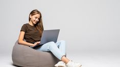 Tres beneficios de ANSES si no podés cobrar el nuevo IFE 5. Tres beneficios de ANSES si no podés cobrar el nuevo IFE 5.