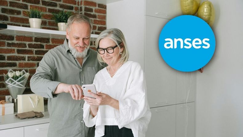 El calendario de pagos comienza el 9 de marzo.