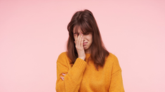 La película de Netflix de una hora y media basada en un drama romántico que te hará emocionar. La película de Netflix de una hora y media basada en un drama romántico que te hará emocionar.