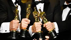 Los Oscar abandonarán la televisión a partir de 2029. Los Oscar abandonarán la televisión a partir de 2029.