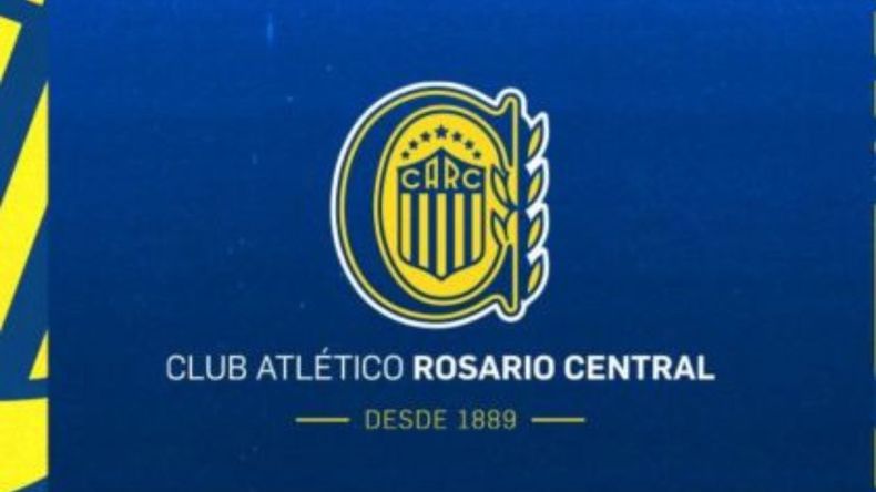 Historia del canalla