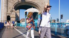 Inglaterra vivió uno de sus veranos más calurosos de suhistoria Inglaterra vivió uno de sus veranos más calurosos de suhistoria