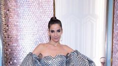 El descargo de Juana Viale: Yo no soy periodista, no estoy acostumbrada a estas cosas El descargo de Juana Viale: Yo no soy periodista, no estoy acostumbrada a estas cosas