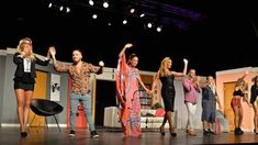 Magui Bravi se suma a Enredados: hará de hija de Iliana Calabró Magui Bravi se suma a Enredados: hará de hija de Iliana Calabró