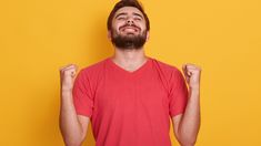 ANSES entrega $51 mil al presentar tres papeles. ANSES entrega $51 mil al presentar tres papeles.