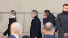 Caputo aseguró que están dadas las condiciones para que la recuperación económica se acelere. Caputo aseguró que están dadas las condiciones para que la recuperación económica se acelere.