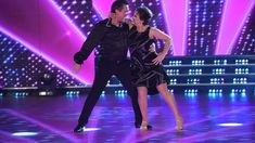 Consuelo Peppino con Nito Artaza (Foto: Jorge Luengo) Consuelo Peppino con Nito Artaza (Foto: Jorge Luengo)