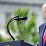 Donald Trump, dos veces presidente de Estados Unidos. Donald Trump, dos veces presidente de Estados Unidos.