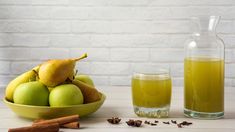 Para lograr mejores resultados, acompaña este licuado con una dieta equilibrada y ejercicio regular. Para lograr mejores resultados, acompaña este licuado con una dieta equilibrada y ejercicio regular.