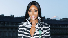 Los auditores financieros para ONGs encontraron múltiples casos de mala conducta y gestión en Fashion for Relief. Los auditores financieros para ONGs encontraron múltiples casos de mala conducta y gestión en Fashion for Relief.