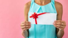 Los jubilados mayores de 80 años sumarán otro extra en diciembre 2022. Los jubilados mayores de 80 años sumarán otro extra en diciembre 2022.