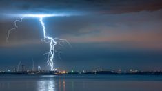 Las lluvias llegaron para quedarse por unos días en al menos 11 provincias del país, desde el SMN alertaron que Buenos Aires, La Pampa, San Luis, Entre Ríos, Corrientes, Santa Fe, Córdoba, Misiones, Santiago del Estero, Salta y Jujuy, están bajo alerta. Las lluvias llegaron para quedarse por unos días en al menos 11 provincias del país, desde el SMN alertaron que Buenos Aires, La Pampa, San Luis, Entre Ríos, Corrientes, Santa Fe, Córdoba, Misiones, Santiago del Estero, Salta y Jujuy, están bajo alerta.