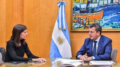 el gobierno relanzo el programa hogar 2023 para la compra de garrafas el gobierno relanzo el programa hogar 2023 para la compra de garrafas