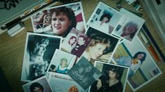 Este documental está dejando sin palabras a todos en Netflix.