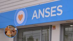 ANSES dio a conocer cuándo pagará $316.570. ANSES dio a conocer cuándo pagará $316.570.