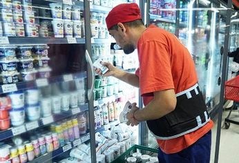 C5N | empleados de comercio.jpg