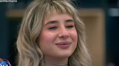 Paloma Méndez se convirtió en la decimonovena eliminada de Gran Hermano 2023. Paloma Méndez se convirtió en la decimonovena eliminada de Gran Hermano 2023.