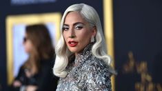 El concierto gratuito de Lady Gaga en Copacabana desató un verdadero boom. El concierto gratuito de Lady Gaga en Copacabana desató un verdadero boom.